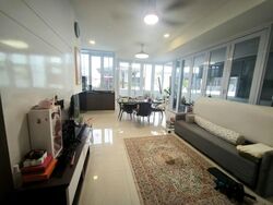 Atrium Residences (D14), Apartment #578112941